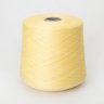 Пряжа Cashwool - меринос 100%    бледно-жёлтый 