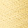 Пряжа Cashwool - меринос 100%    бледно-жёлтый 