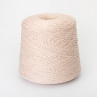 70Special - кашемир 70%, меринос 30% 