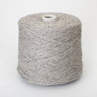 Bourette - буретный шёлк 100%