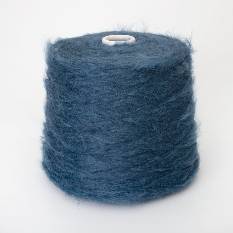 André  - кашемир 10%, меринос 45%, шёлк 30%, полиамид 15%