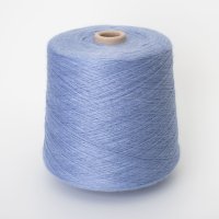 Ramie' - крапива 75%, вискоза 25% 