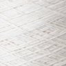 Пряжа Albatros - шёлк малберри 55%, хлопок мако 45%    жемчужный 