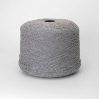 Patagonia - ангора 50%, шерсть 50%