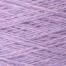 Sauvage 20 - кашемир  20%, меринос 80%