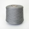 Softcrepe - хлопок 60%, вискоза 40%