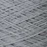 Softcrepe - хлопок 60%, вискоза 40%