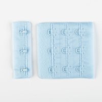 La perla - застежки для бюстгальтера