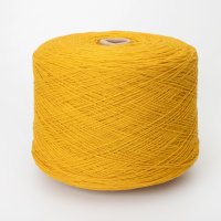 Supersoft - шерсть шетланд 100%