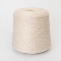 Cashwool - меринос 100%