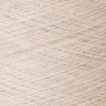 Пряжа Cashwool - меринос 100%    льняной 