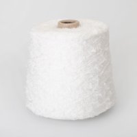 Wonderful Solid - лиоцелл 90%, полиамид 9%, эластан 1%