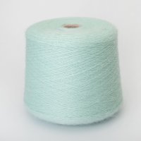 KidSilk Paillettes- кид мохер 63%, шёлк 27%, хлопок 7%, пайетки 3%