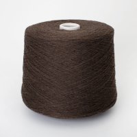 Baby Yak - як 40%, кашемир 15%, шёлк 20%, меринос 30%