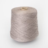 Albatros - шёлк малберри 55%, хлопок мако 45% 