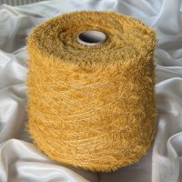 Silk Linen - шёлк 30%, лён 70%