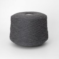 Patagonia - ангора 50%, шерсть 50%