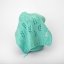 Crystal - кашемир 10%, меринос 70%, шёлк 20%   