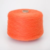 Marzia Quattro - кид мохер 30%, меринос 4%, полиакрил 36%, полиамид 30%