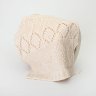 Softcrepe - хлопок 60%, вискоза 40%