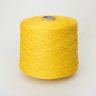 Softcrepe - хлопок 60%, вискоза 40%