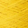 Softcrepe - хлопок 60%, вискоза 40%