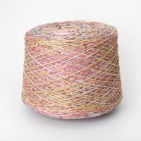 Baffo - хлопок 65%, полиамид 35%