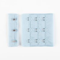 La perla - застежки для бюстгальтера