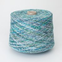 Sughero - хлопок 80%, полиамид 20%