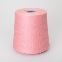 Cashwool - меринос 100%