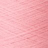Пряжа Cashwool - меринос 100% розовый Пряжа Cashwool - меринос 100% розовый
