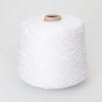 Wonderful Solid - лиоцелл 90%, полиамид 9%, эластан 1%