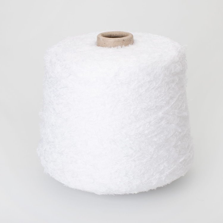 Wonderful Solid - лиоцелл 90%, полиамид 9%, эластан 1%