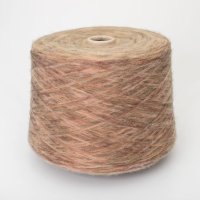 Retina - меринос 36%, полиамид 42%, полиэстер 22%