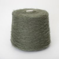 André  - кашемир 10%, меринос 45%, шёлк 30%, полиамид 15%