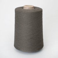 Gassato - хлопок 50%, полиамид 50%