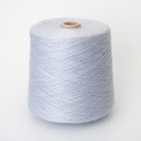 Ramie' - крапива 75%, вискоза 25% 