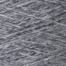 Sauvage 20 - кашемир  20%, меринос 80%  