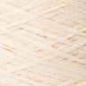 Mid Season - кашемир 5%, меринос 25%, хлопок 70%