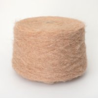Vivace - альпака 15%, меринос 50%, полиамид 35%