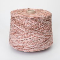 Sughero - хлопок 80%, полиамид 20%