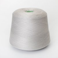 Cashwool - меринос 100%