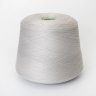Пряжа Cashwool - меринос 100% светло-серый Пряжа Cashwool - меринос 100% светло-серый