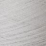 Пряжа Cashwool - меринос 100% светло-серый Пряжа Cashwool - меринос 100% светло-серый