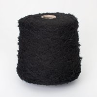 Wonderful Solid - лиоцелл 90%, полиамид 9%, эластан 1% 