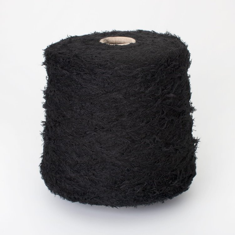 Wonderful Solid - лиоцелл 90%, полиамид 9%, эластан 1% 