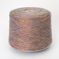 Retina - меринос 36%, полиамид 42%, полиэстер 22%