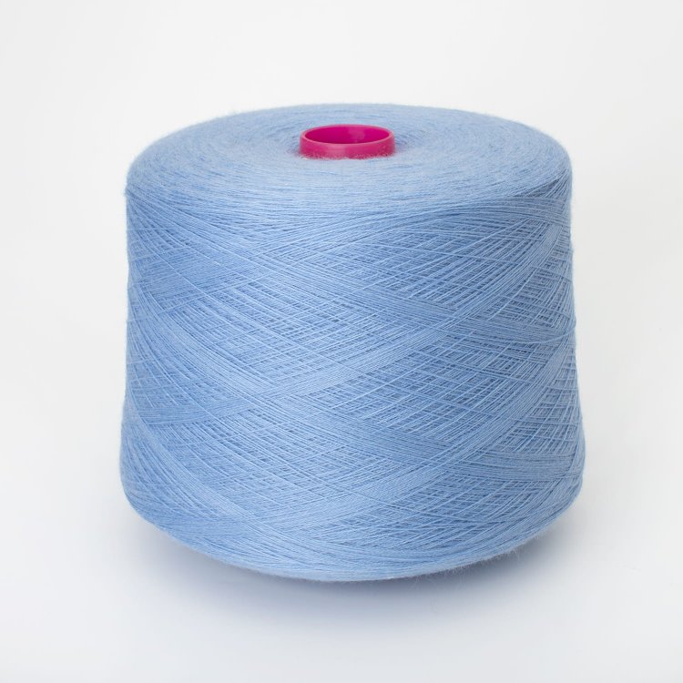 Arkaba RWS - меринос 100%