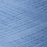 Пряжа Arkaba RWS - меринос 100%    бледно-васильковый 