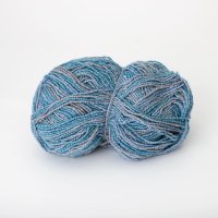 Носочная пряжа - меринос 75%, полиамид 25%, сol 72